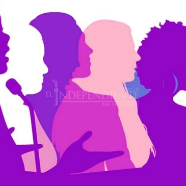 Diplomado Mujer y Política